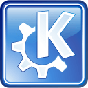 klogo-official-crystal-128x128