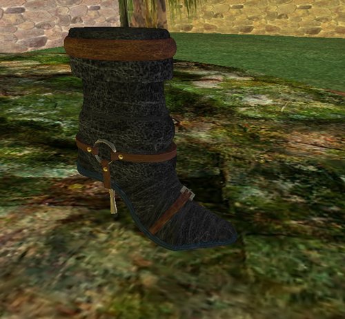 snapshot_007 snapshot_007