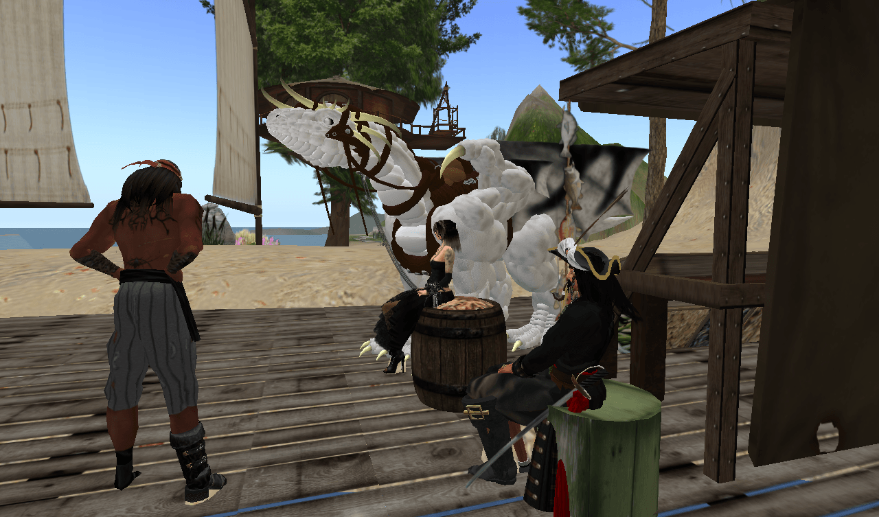 snapshot_002 snapshot_002