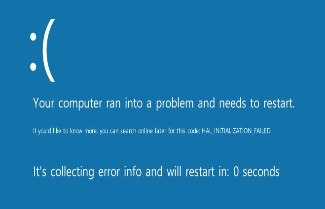 win8-install-error win8-install-error