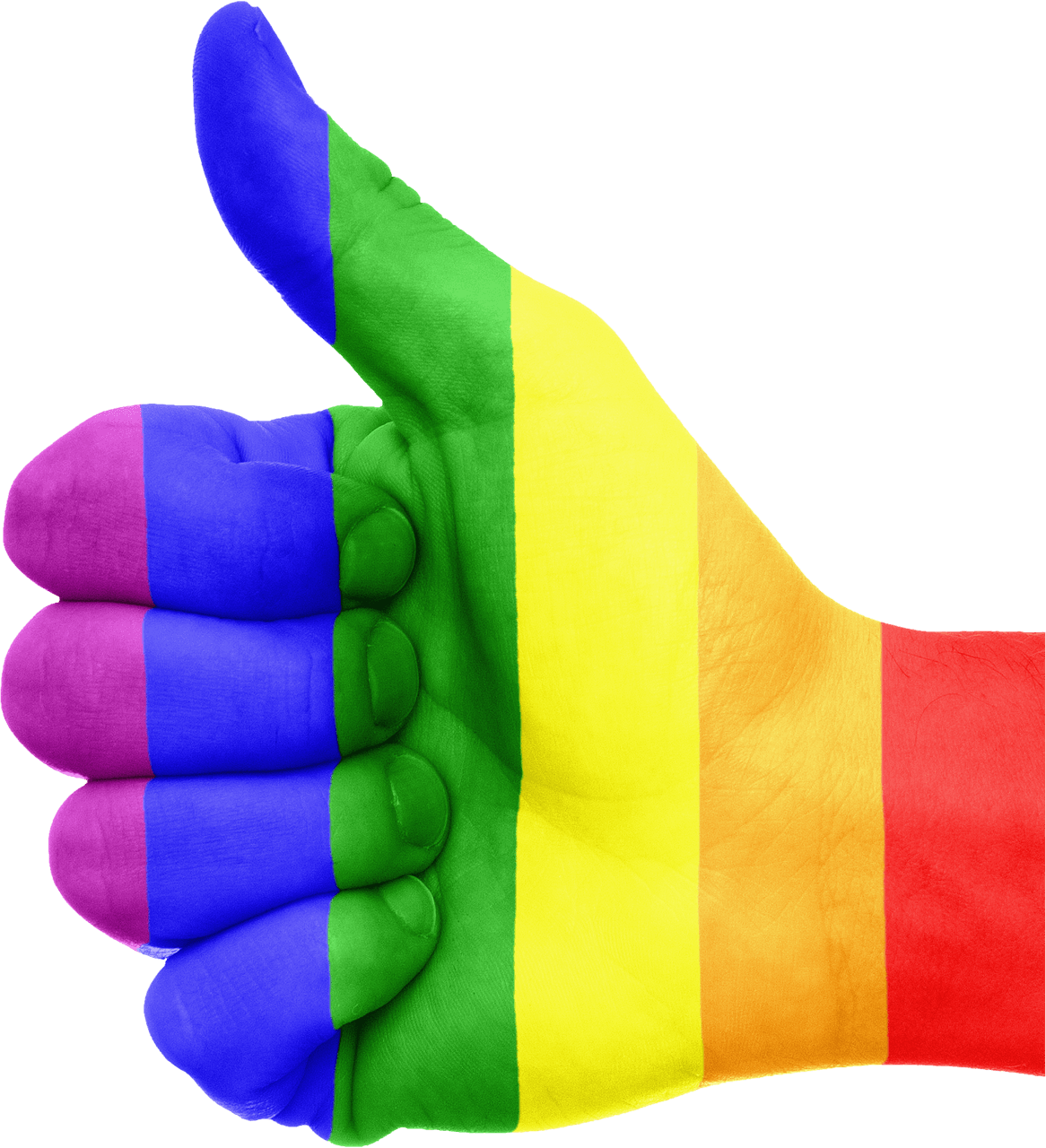 gay-637453_1280