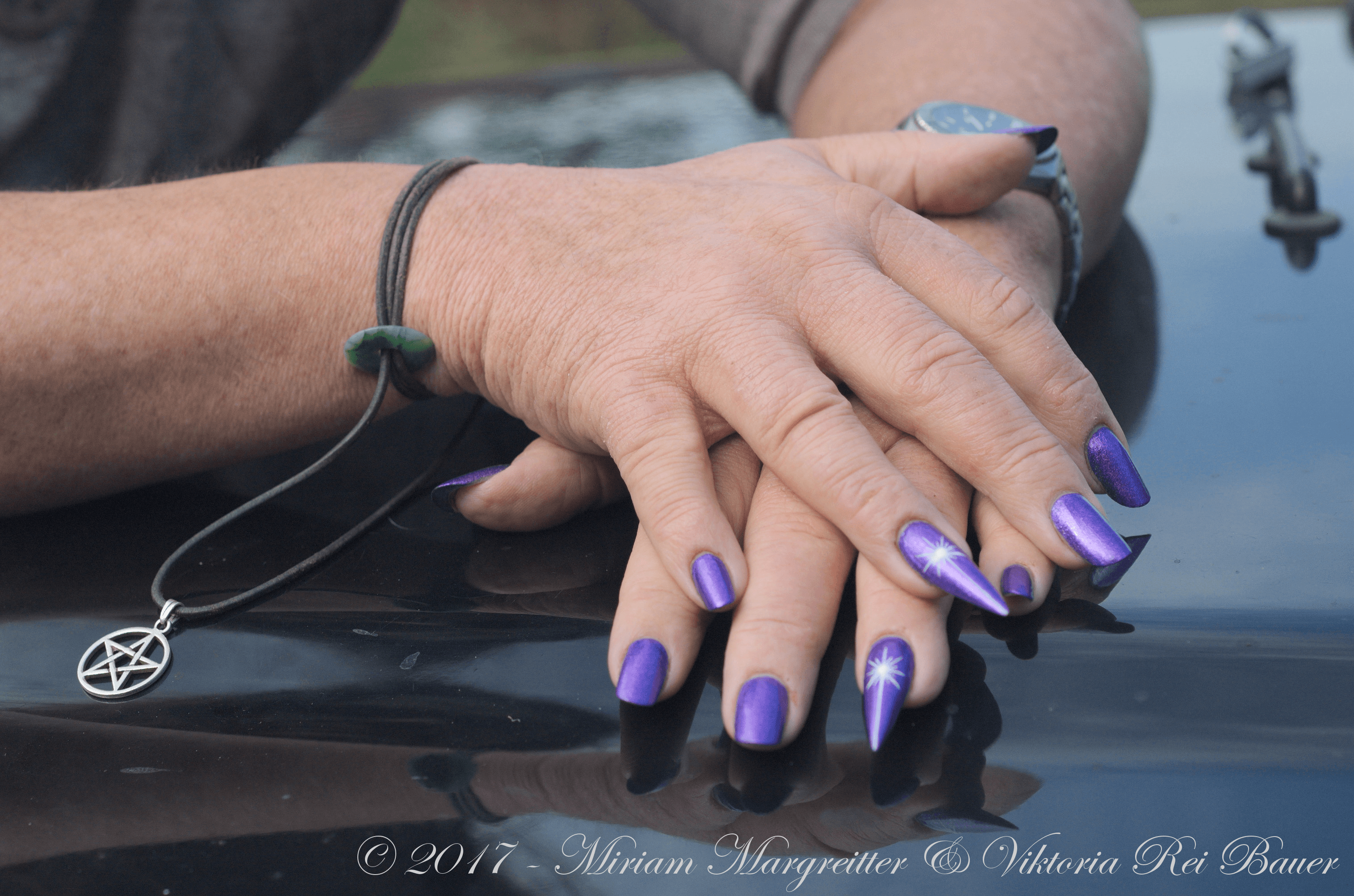 Nailart-Miriam-1 Nailart-Miriam-1