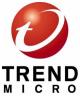 Trend Micro